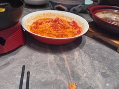 -奇芳阁·百年清真南京菜(夫子庙店)
