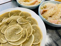 -凤来栖·净庭院·火锅(欧尚店)