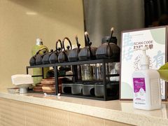 -BeauTea水仙(coco park店)