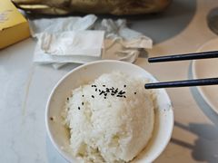 -炊烟小炒黄牛肉(中心印象城店)
