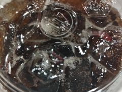 -麦当劳(武商建二店)