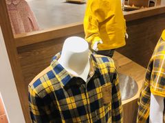 -Purcotton全棉时代(环宇城店)