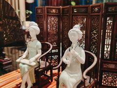 -瑞吉吧 The St·Regis Bar(长沙瑞吉酒店)