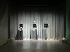 -极限PLAY运动娱乐新世界·团建派对潮玩休闲馆·室内蹦极高空游乐园