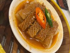 -潮江春(阳光店)