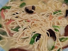 -金陵后厨·南京菜(新街口秣陵路店)