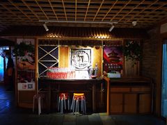 -渝信川菜(长安店)