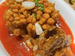 -宋园·上海菜(静安店)