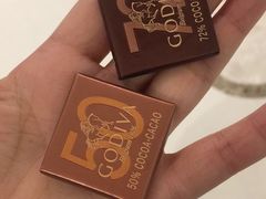 -GODIVA(万象城店)