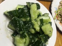 -胖子卤煮