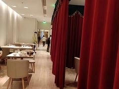 -顺味凤城(九六广场店)