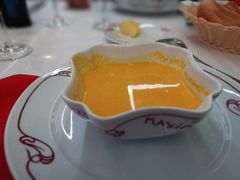 -马克西姆餐厅(崇文门店)