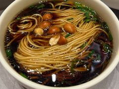 -A One Kitchen·南京精菜馆(德基广场店)