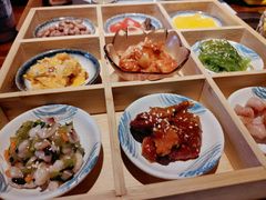 -石葵(锦业时代店)