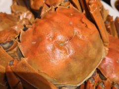 -AdD全日制餐厅(中谷花园酒店)