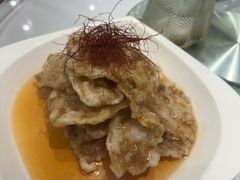 -老妈菜馆(建设街店)
