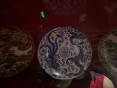 -Xcape异时刻密室逃脱魔法互动(瑞虹天地太阳宫店)
