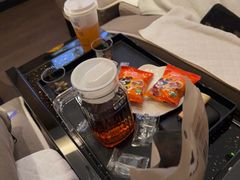 -鹤祥宫影院足道SPA连锁(吉大万国汇钰海店)
