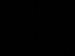 -上足·影院足道·SPA(红岭店)