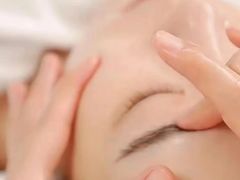 -龙湖重庆时代天街