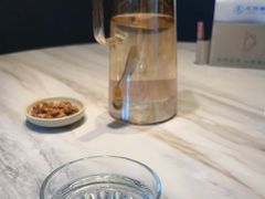 -志明眷村·台式融合菜·宵夜