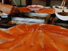-沱江鱼府(丽江店)
