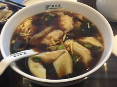 -熙盛源(苏苑街店)