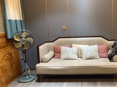 -野菌皇海景野生菌火锅(滨海大道店)