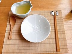 -蟹家大院 · 独揽江景(滨江店)