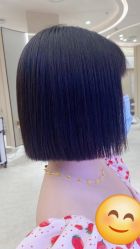 -Mentor Hair Salon