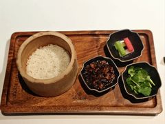 -京兆尹(雍和宫店)