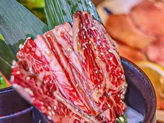 -虎丸烧肉(世纪汇店)