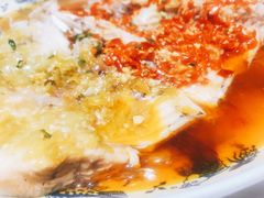 -930私房菜(欧阳路店)