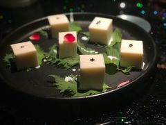 -嘉禾·悦享餐厅(八方汇店)