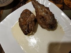-宋三姐老妈兔头(双流总店)