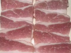 -野菌园·野生菌火锅首创第一家(关兴路总店)