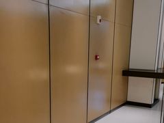 -鱼鲜饭香·招牌汽锅剁椒鱼头王