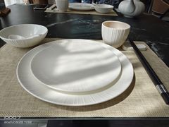 -楚禾宴·家宴(光谷大道店)