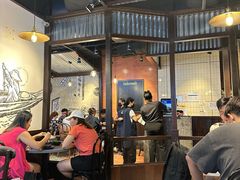 -通思密(CentralWorld Fl 3)