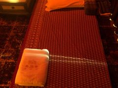 -素凯泰泰式按摩SPA(杭州嘉里中心店)