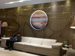 -皇室假期美食水疗会(春风路店)