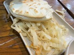 -兄弟俩老李家牛肉汤(总店)