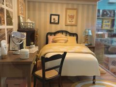 -鸿通城购物中心