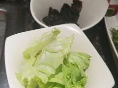 -海底捞火锅(亲贤北街店)