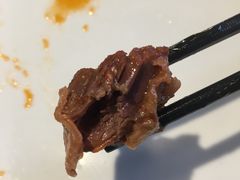 -禾珍珠家常小馆(河南博物院店)