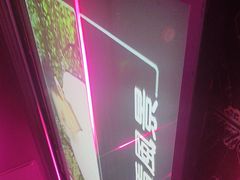 -INLOVE KTV(新天地店)