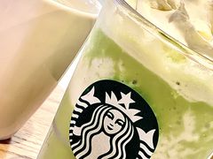 -星巴克(深圳石岩汇邦广场店)