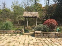 android_upload_pic-梁鸿国家湿地公园