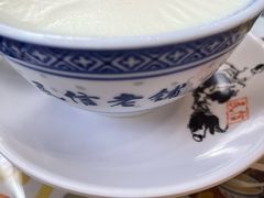 -民信老铺(人民路店)