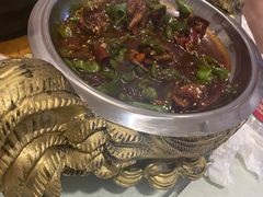 -湘渝人家·川湘菜(十里河店)